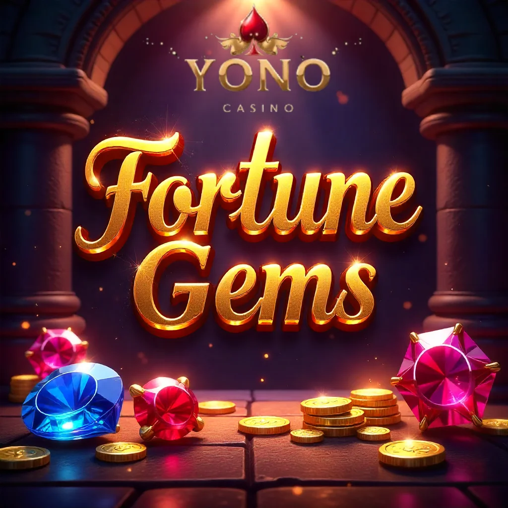 fortune-gem-yono.eu.cc