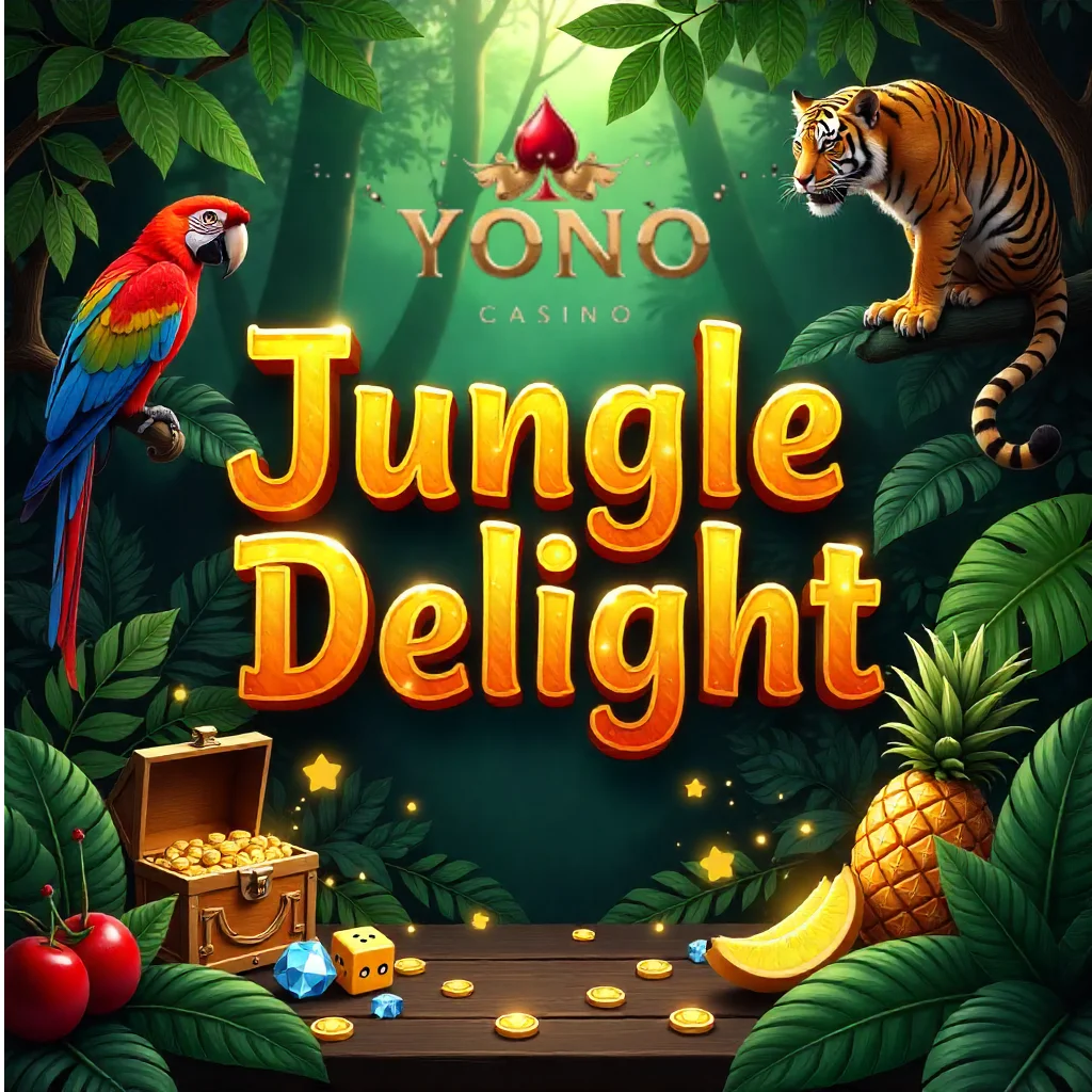 jungle-delight-yono.eu.cc