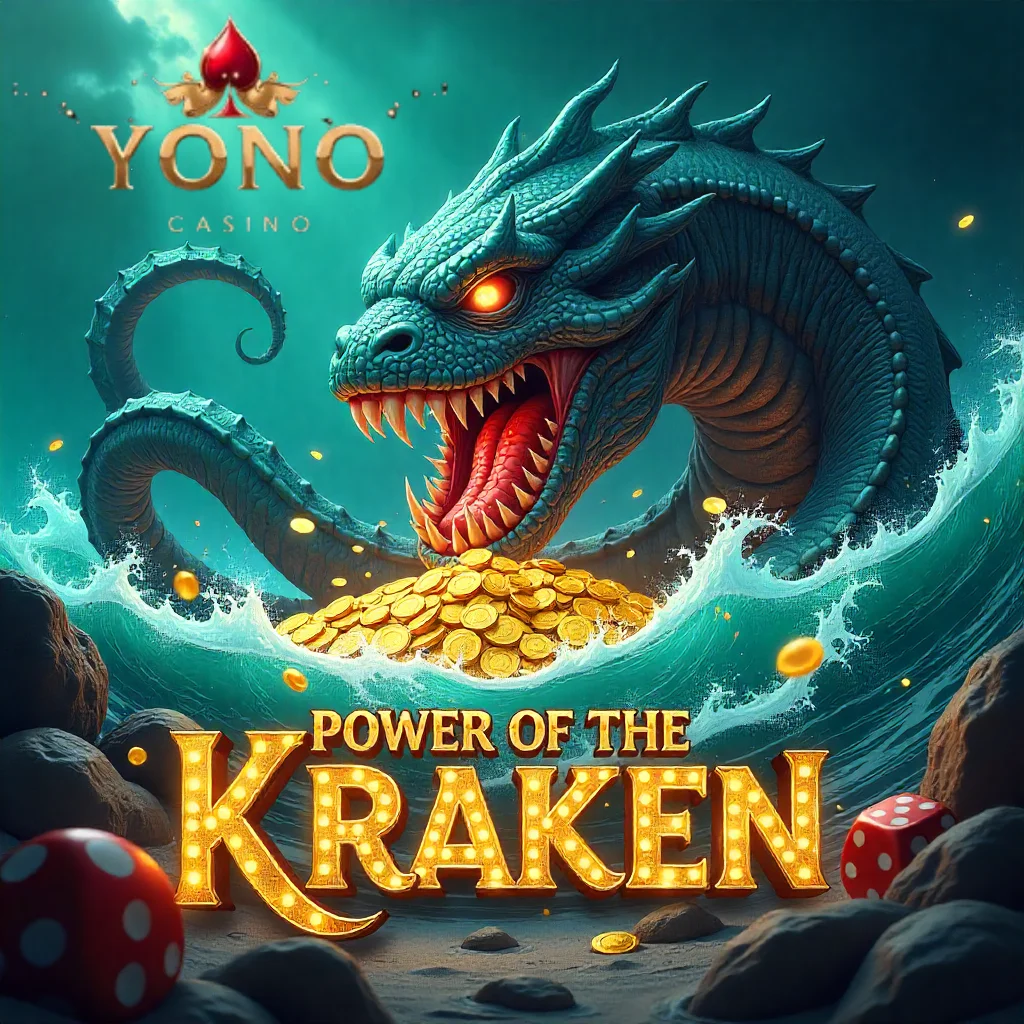 power-of-kraken-yono.eu.cc