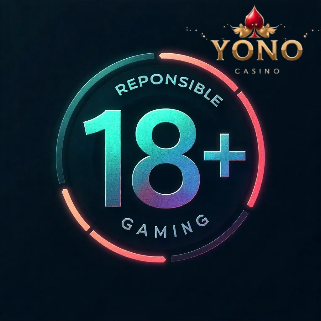 yono-18+