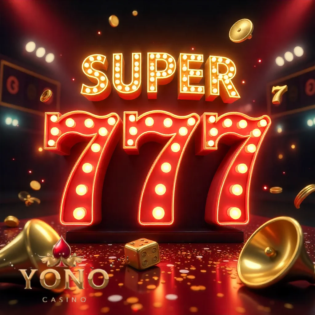 super-777-yono.eu.cc