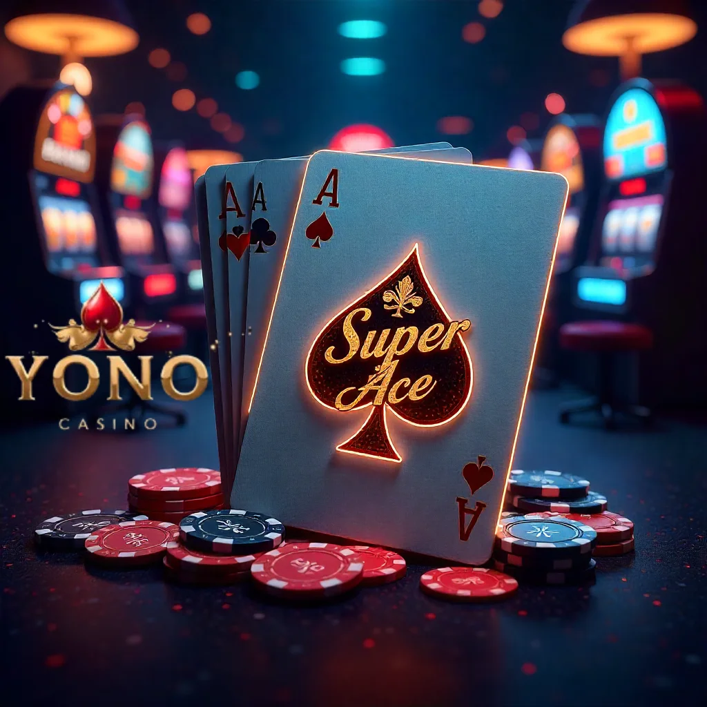 super-ace-yono.eu.cc