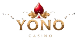 yono-logo-main